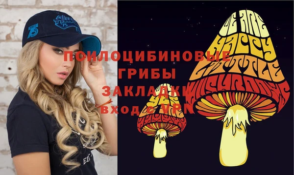 MESCALINE Вяземский