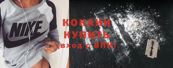 твердый Вязники